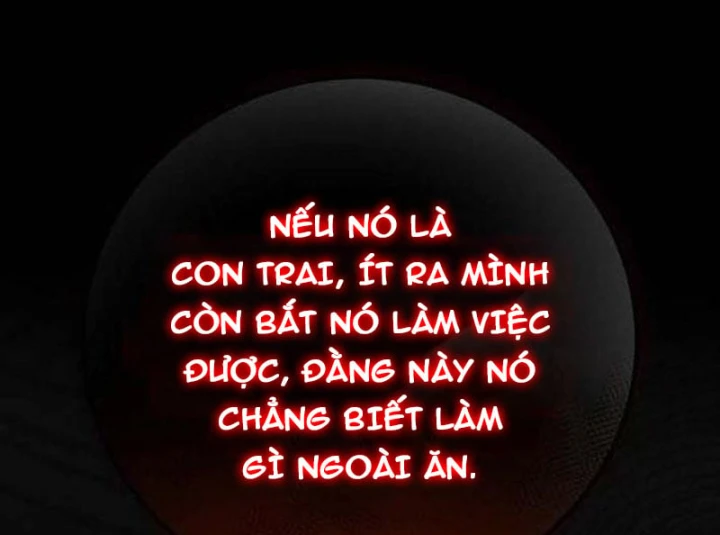 Xuyên Không Thành Đàn Ông Đã Có Vợ Chapter 9 - 232