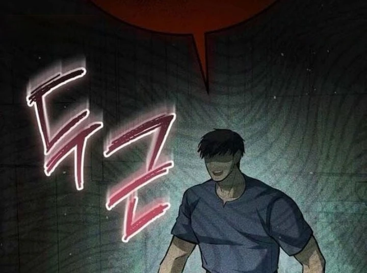Xuyên Không Thành Đàn Ông Đã Có Vợ Chapter 9 - 233