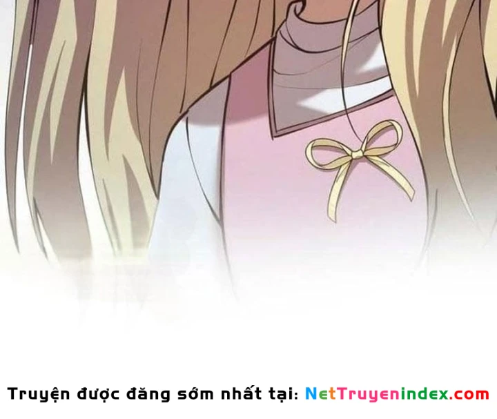 Xuyên Không Thành Đàn Ông Đã Có Vợ Chapter 9 - 237