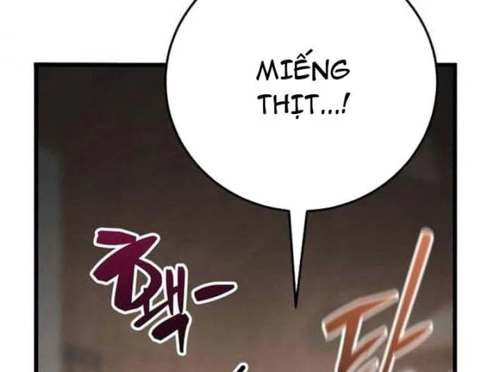 Xuyên Không Thành Đàn Ông Đã Có Vợ Chapter 9 - 239