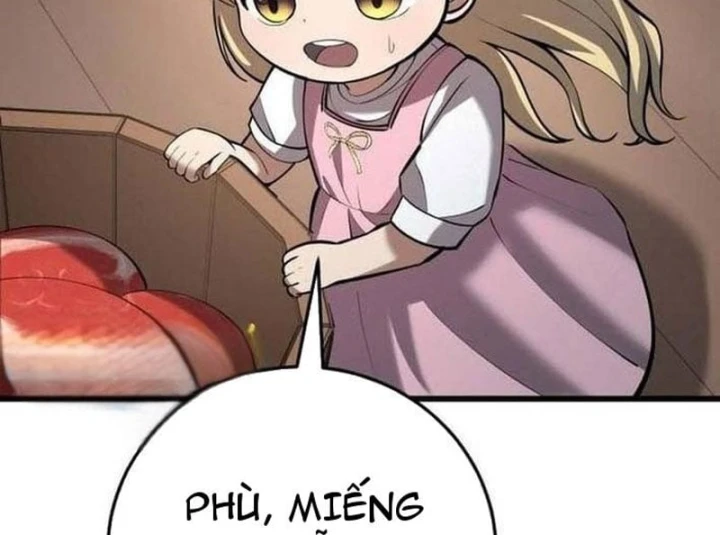 Xuyên Không Thành Đàn Ông Đã Có Vợ Chapter 9 - 244