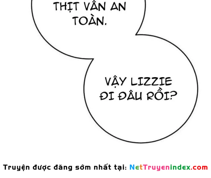Xuyên Không Thành Đàn Ông Đã Có Vợ Chapter 9 - 245