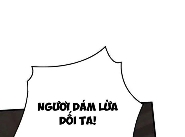 Xuyên Không Thành Đàn Ông Đã Có Vợ Chapter 9 - 246
