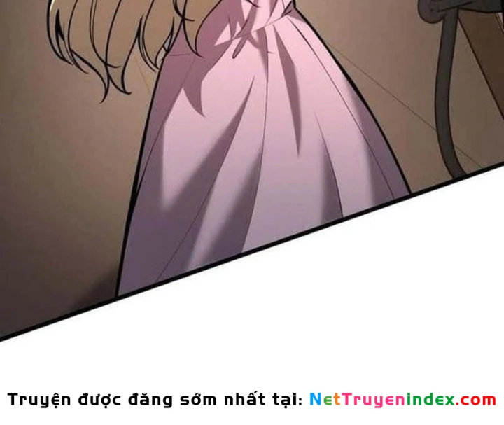 Xuyên Không Thành Đàn Ông Đã Có Vợ Chapter 9 - 249