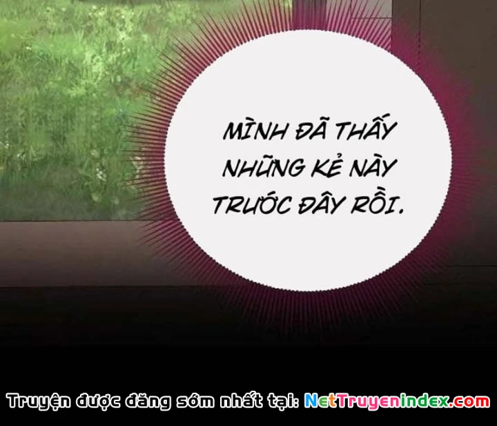 Xuyên Không Thành Đàn Ông Đã Có Vợ Chapter 9 - 261