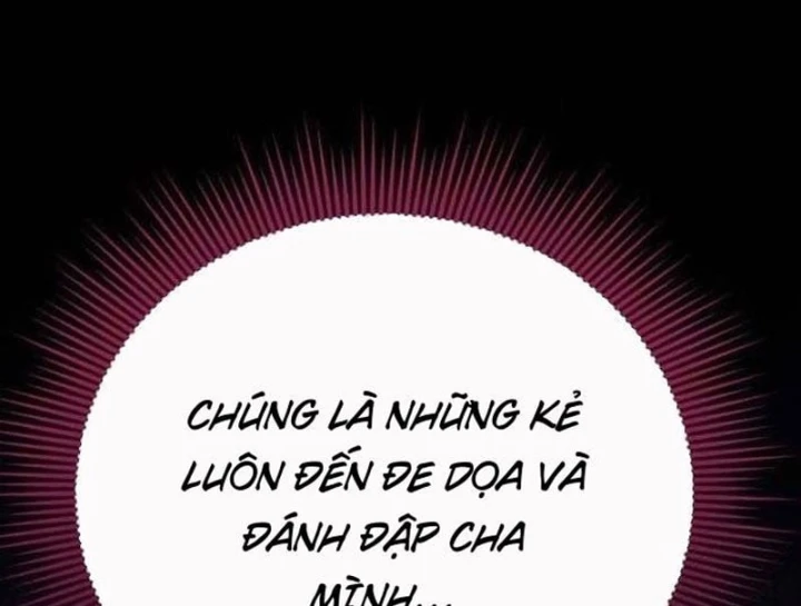 Xuyên Không Thành Đàn Ông Đã Có Vợ Chapter 9 - 262