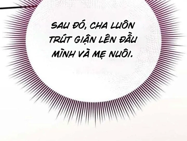 Xuyên Không Thành Đàn Ông Đã Có Vợ Chapter 9 - 267