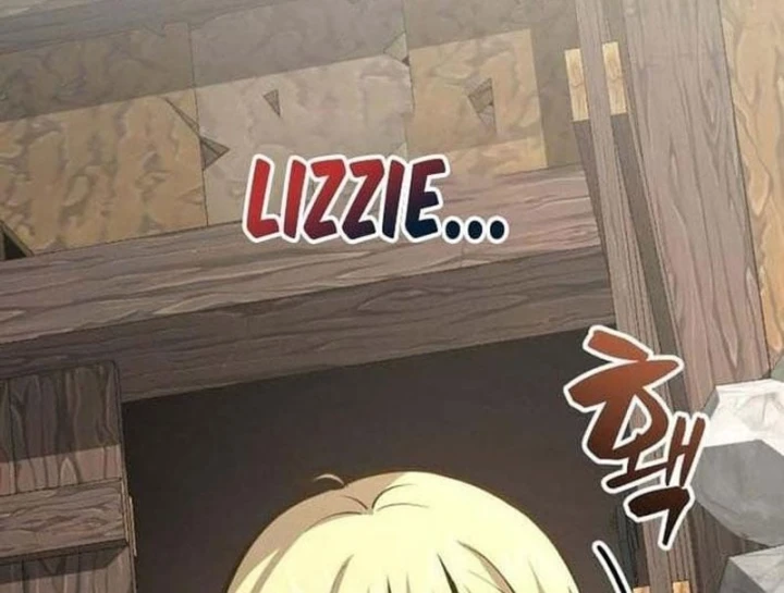 Xuyên Không Thành Đàn Ông Đã Có Vợ Chapter 9 - 269