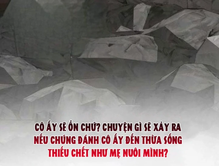 Xuyên Không Thành Đàn Ông Đã Có Vợ Chapter 9 - 271