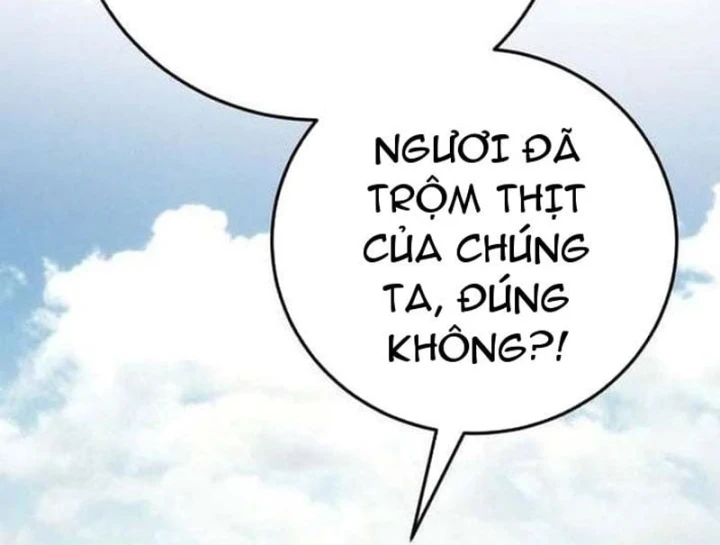 Xuyên Không Thành Đàn Ông Đã Có Vợ Chapter 9 - 274