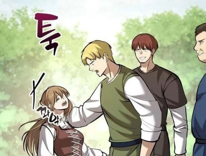 Xuyên Không Thành Đàn Ông Đã Có Vợ Chapter 9 - 275