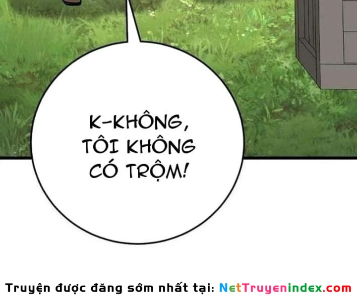Xuyên Không Thành Đàn Ông Đã Có Vợ Chapter 9 - 277