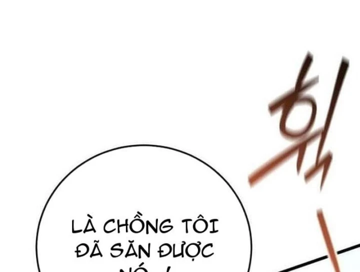 Xuyên Không Thành Đàn Ông Đã Có Vợ Chapter 9 - 278