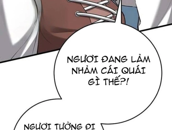 Xuyên Không Thành Đàn Ông Đã Có Vợ Chapter 9 - 281