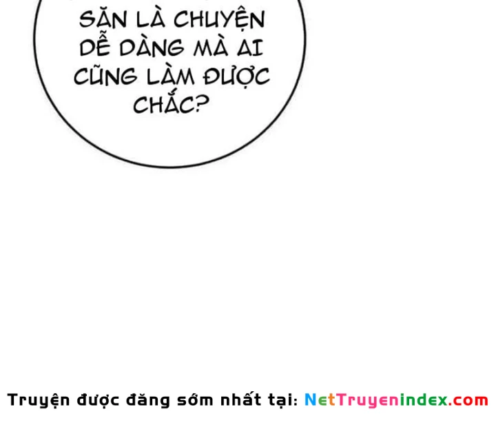 Xuyên Không Thành Đàn Ông Đã Có Vợ Chapter 9 - 282