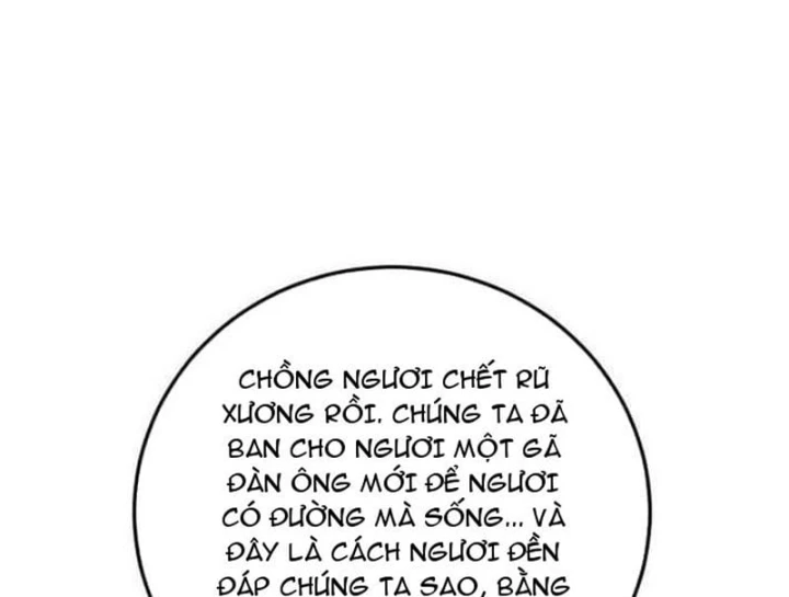 Xuyên Không Thành Đàn Ông Đã Có Vợ Chapter 9 - 283