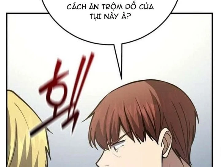 Xuyên Không Thành Đàn Ông Đã Có Vợ Chapter 9 - 284