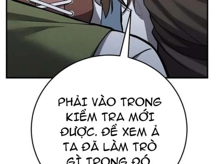 Xuyên Không Thành Đàn Ông Đã Có Vợ Chapter 9 - 286