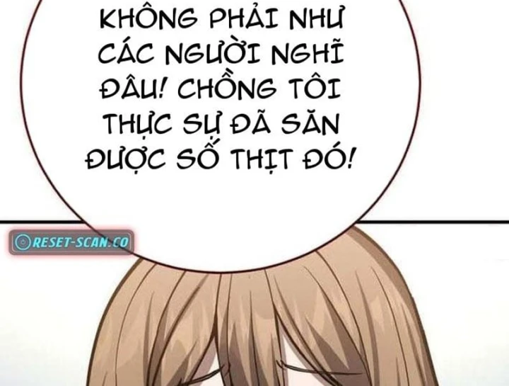 Xuyên Không Thành Đàn Ông Đã Có Vợ Chapter 9 - 288