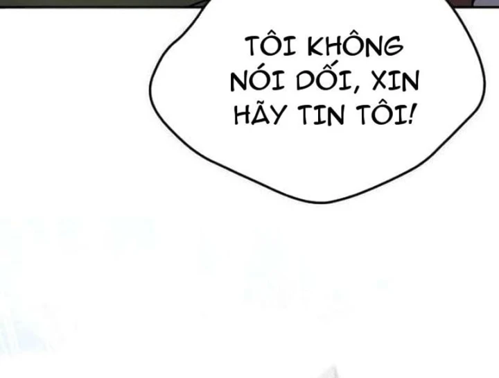 Xuyên Không Thành Đàn Ông Đã Có Vợ Chapter 9 - 290