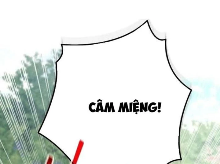 Xuyên Không Thành Đàn Ông Đã Có Vợ Chapter 9 - 291