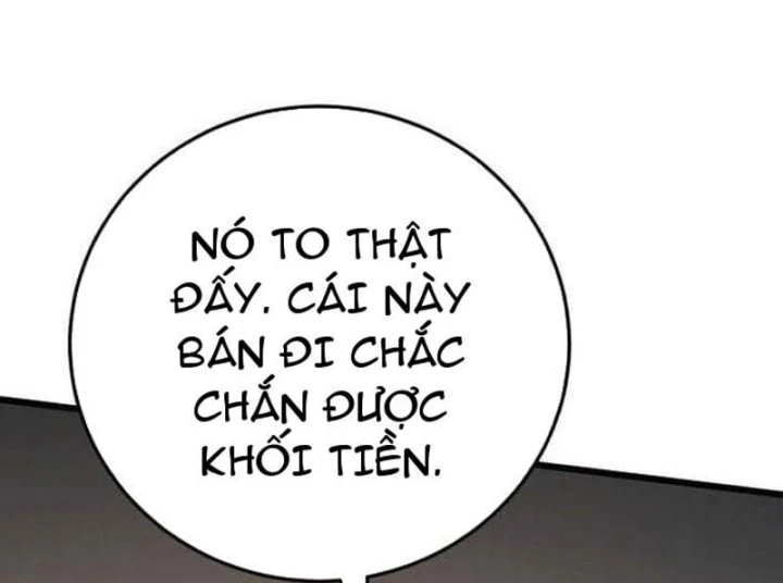 Xuyên Không Thành Đàn Ông Đã Có Vợ Chapter 9 - 308