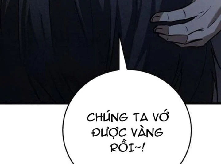 Xuyên Không Thành Đàn Ông Đã Có Vợ Chapter 9 - 311