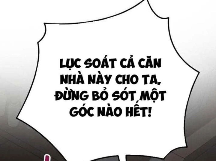 Xuyên Không Thành Đàn Ông Đã Có Vợ Chapter 9 - 313