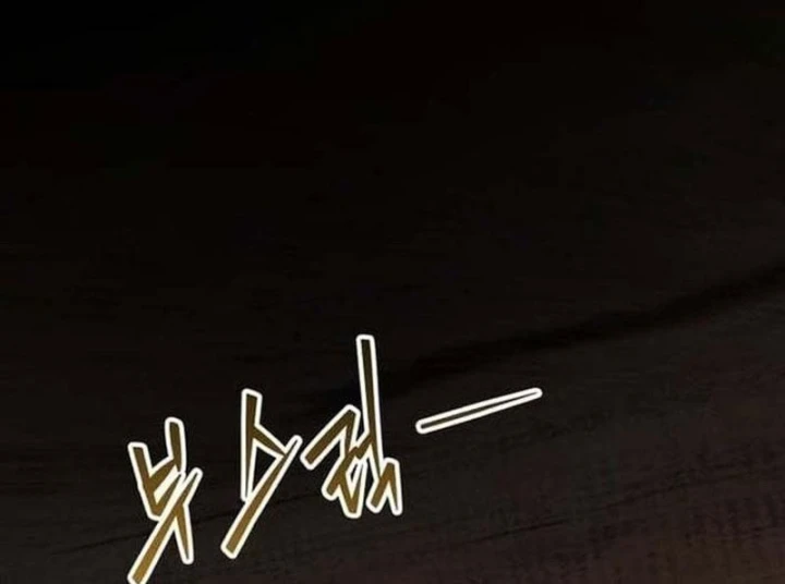 Xuyên Không Thành Đàn Ông Đã Có Vợ Chapter 9 - 318