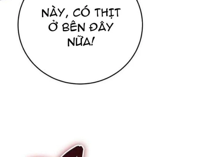 Xuyên Không Thành Đàn Ông Đã Có Vợ Chapter 9 - 321