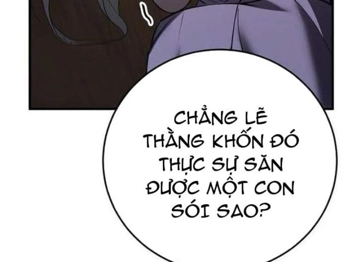 Xuyên Không Thành Đàn Ông Đã Có Vợ Chapter 9 - 324