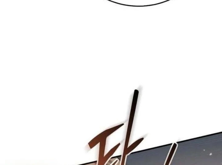 Xuyên Không Thành Đàn Ông Đã Có Vợ Chapter 9 - 325
