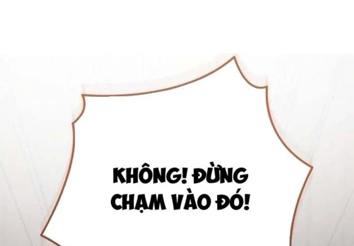 Xuyên Không Thành Đàn Ông Đã Có Vợ Chapter 9 - 328