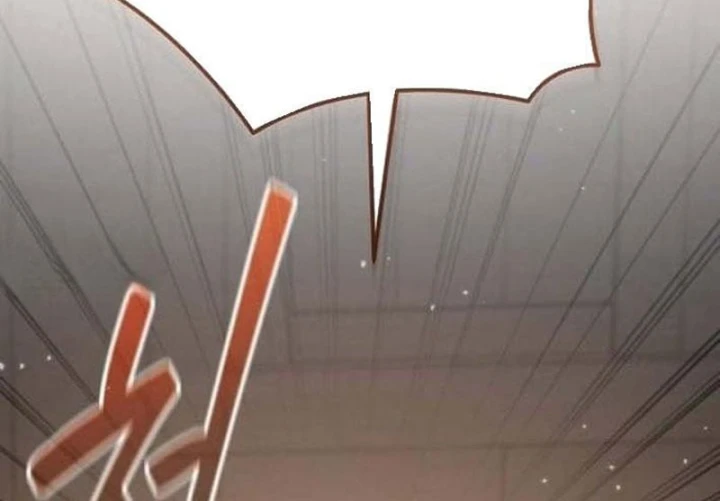 Xuyên Không Thành Đàn Ông Đã Có Vợ Chapter 9 - 329