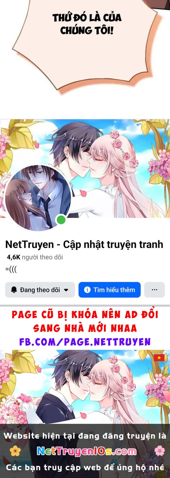 Xuyên Không Thành Đàn Ông Đã Có Vợ Chapter 9 - 336