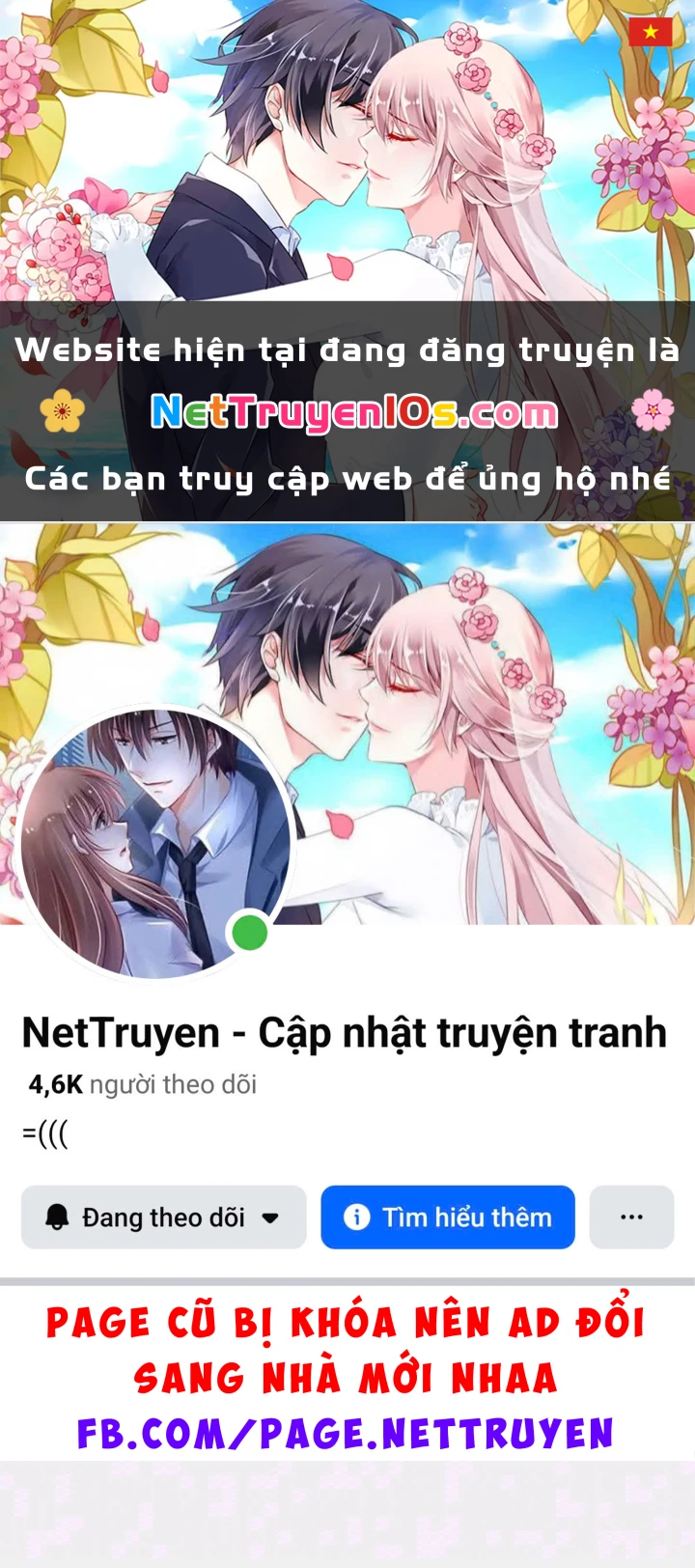 Xuyên Không Thành Đàn Ông Đã Có Vợ Chapter 11 - 1