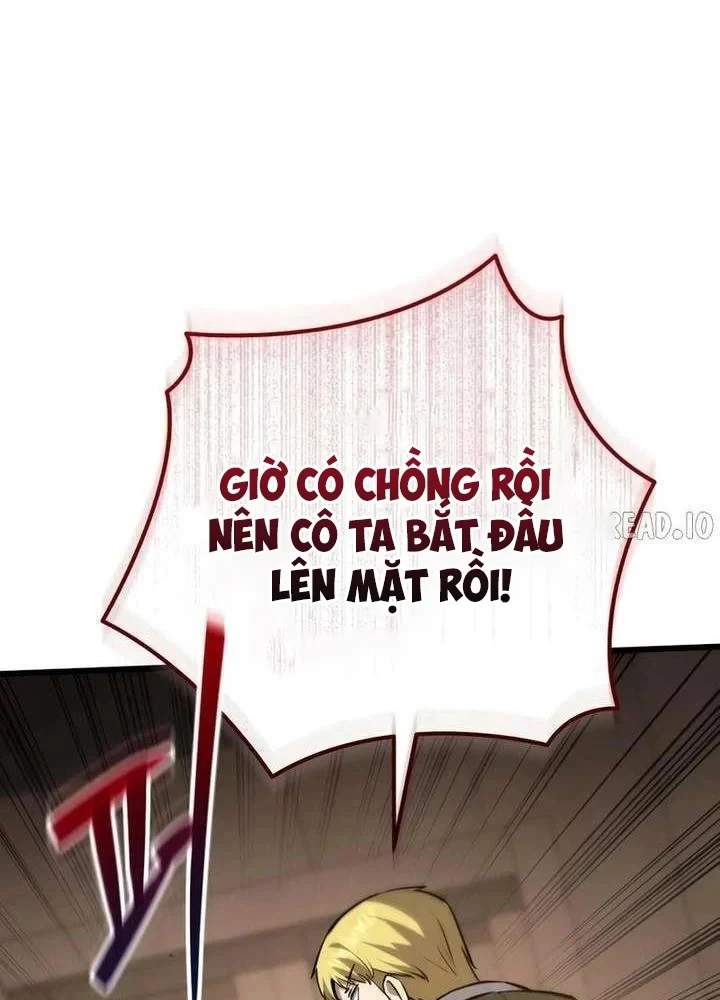 Xuyên Không Thành Đàn Ông Đã Có Vợ Chapter 11 - 6