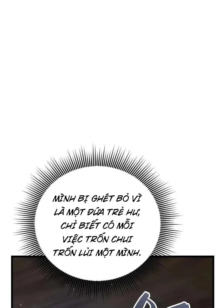 Xuyên Không Thành Đàn Ông Đã Có Vợ Chapter 11 - 18