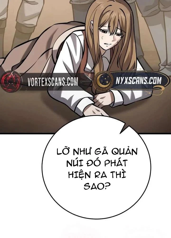 Xuyên Không Thành Đàn Ông Đã Có Vợ Chapter 11 - 22