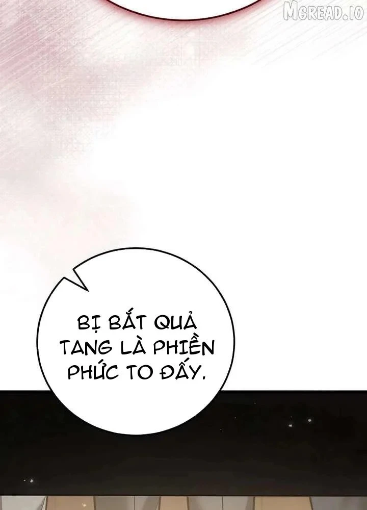 Xuyên Không Thành Đàn Ông Đã Có Vợ Chapter 11 - 25