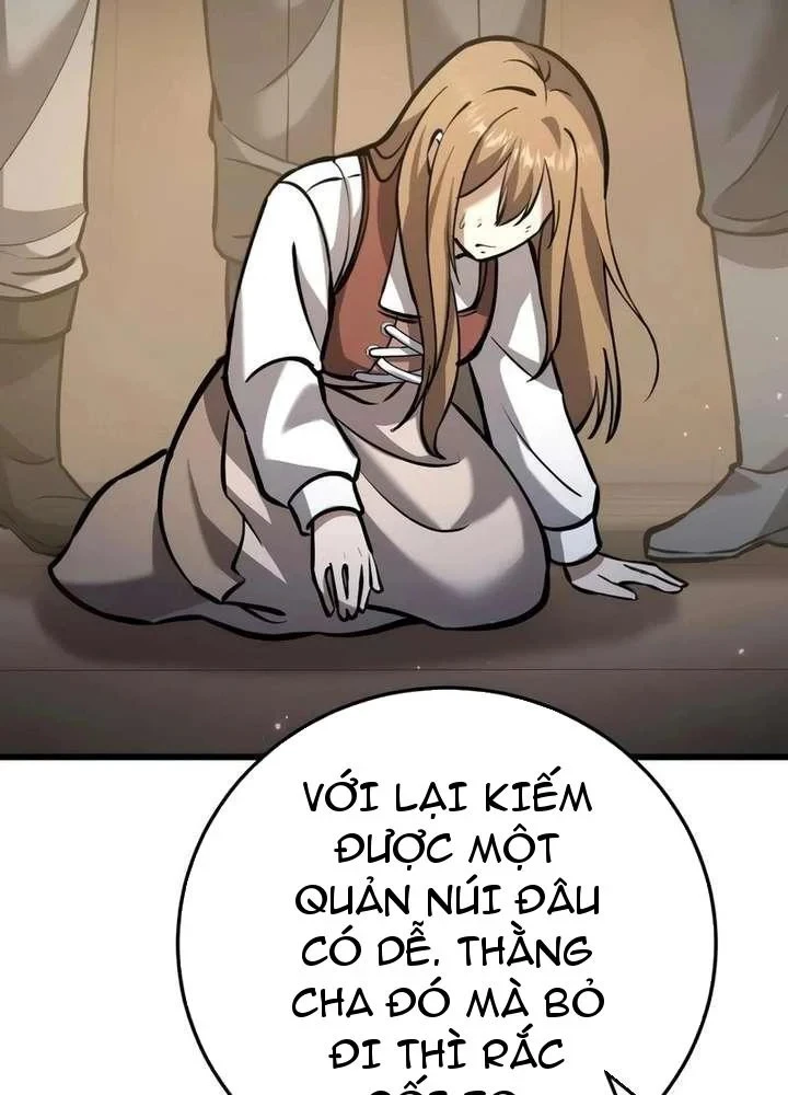 Xuyên Không Thành Đàn Ông Đã Có Vợ Chapter 11 - 26