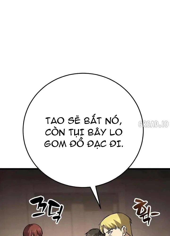 Xuyên Không Thành Đàn Ông Đã Có Vợ Chapter 11 - 29