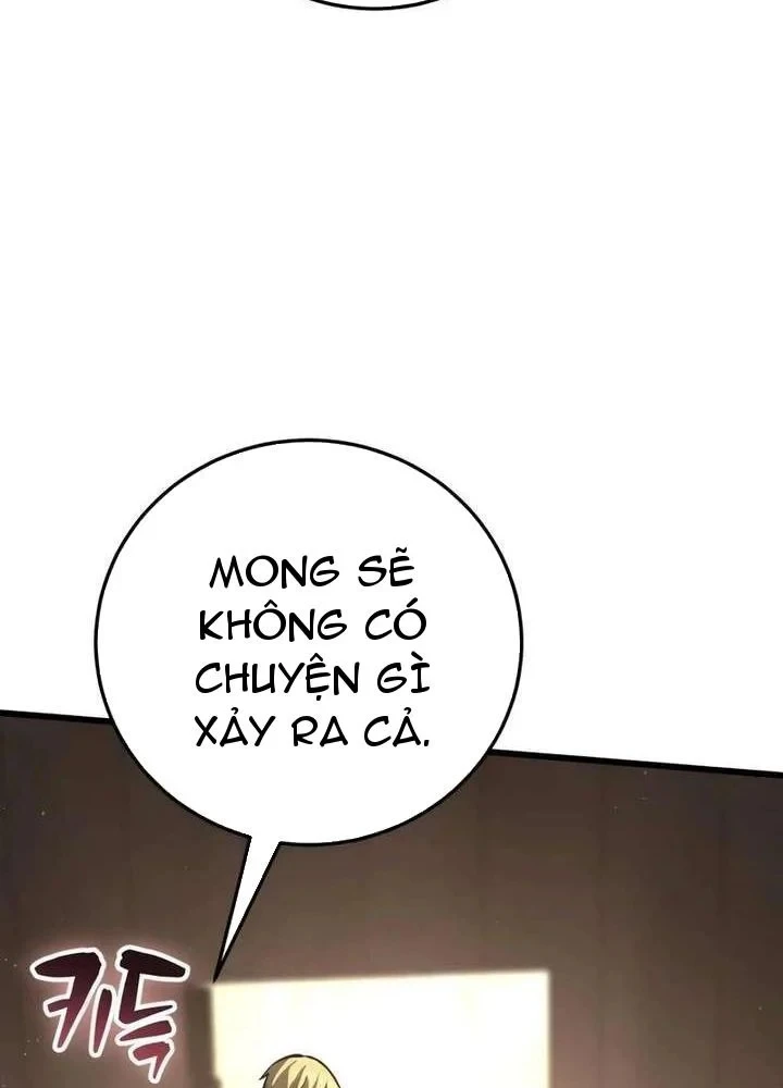 Xuyên Không Thành Đàn Ông Đã Có Vợ Chapter 11 - 33