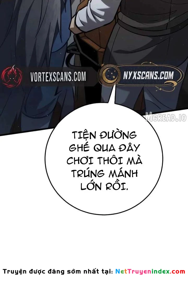 Xuyên Không Thành Đàn Ông Đã Có Vợ Chapter 11 - 35