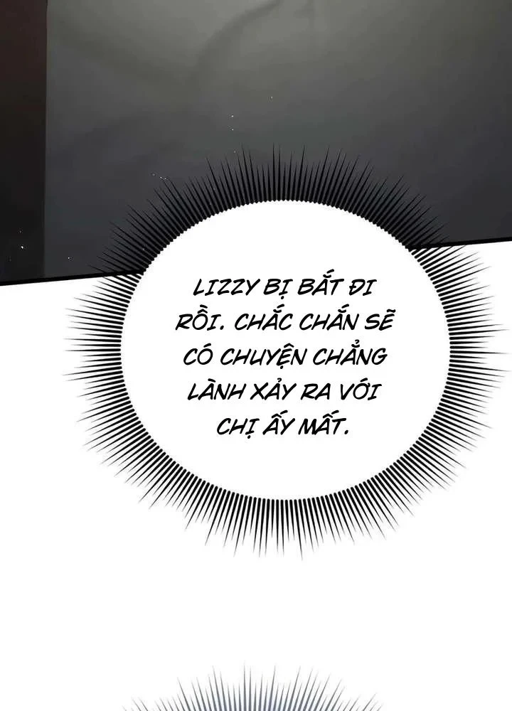 Xuyên Không Thành Đàn Ông Đã Có Vợ Chapter 11 - 38