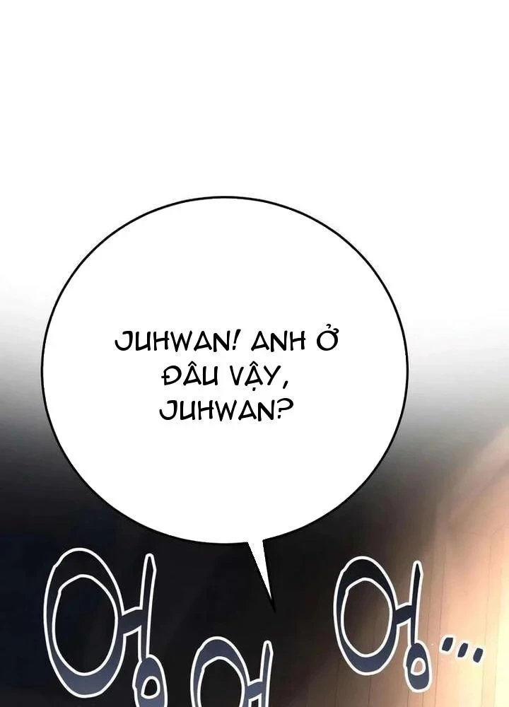 Xuyên Không Thành Đàn Ông Đã Có Vợ Chapter 11 - 45