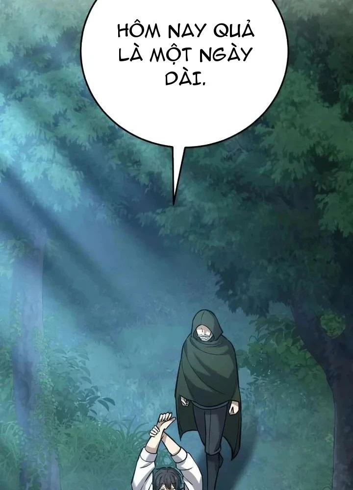 Xuyên Không Thành Đàn Ông Đã Có Vợ Chapter 11 - 53
