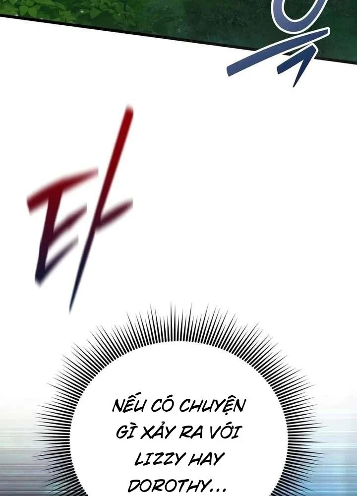 Xuyên Không Thành Đàn Ông Đã Có Vợ Chapter 11 - 67