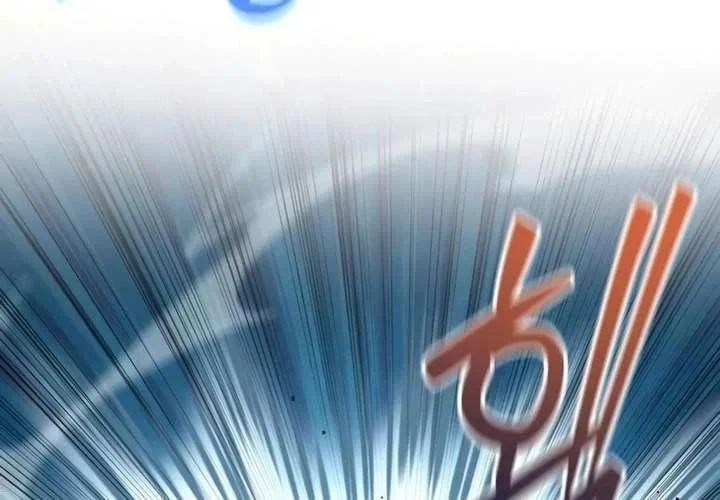 Xuyên Không Thành Đàn Ông Đã Có Vợ Chapter 11 - 93