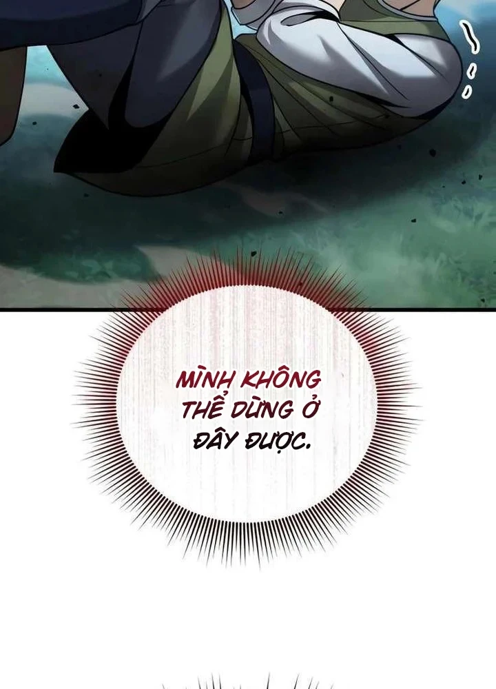 Xuyên Không Thành Đàn Ông Đã Có Vợ Chapter 11 - 101
